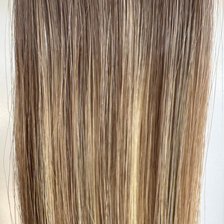 Inspired Mini Teddy Bear Bronde