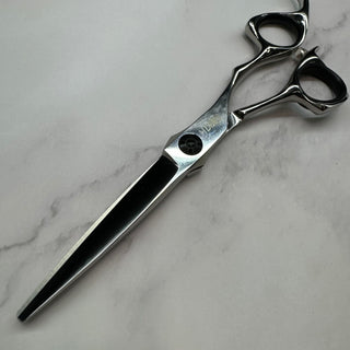 HDXO Pro Shears  5.75” VG10 #1006