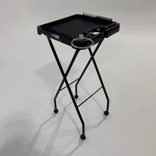 Hair Extension Trolly / Cart