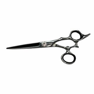 HDXO Pro Shears / Swivel Thumb 6” VG10 #1020