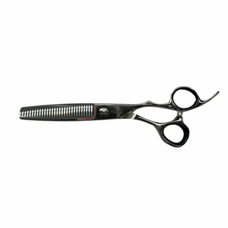 HDXO Pro Shears / 30 Teeth Thinning 6” VG10 #1018