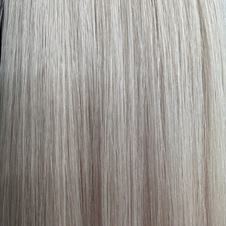Inspired Mini Icey Blonde