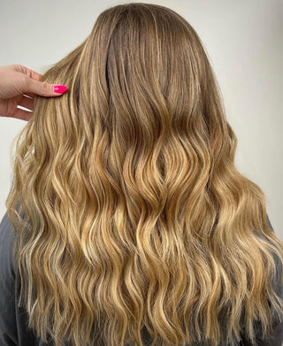 Inspired Mini Sunkissed