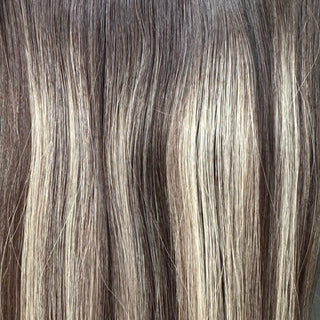 XO Invisible Extension Milky Way
