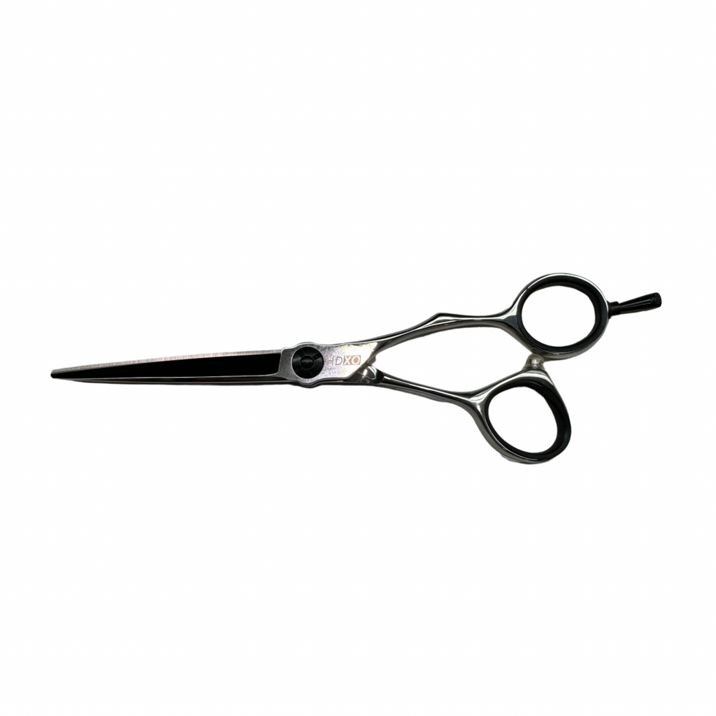 HDXO Pro Shears / Diamond 5.75” VG10 #1004 – hellodarlingxo