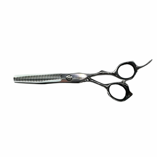 HDXO Pro Shears / 30 Teeth Thinning 6” VG10 #1009