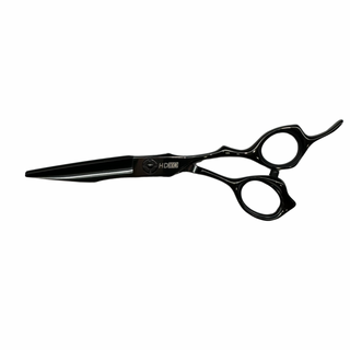 HDXO Pro Shears / Black 6” VG10 #1010