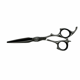 HDXO Pro Shears /  5.5” 440c #1012