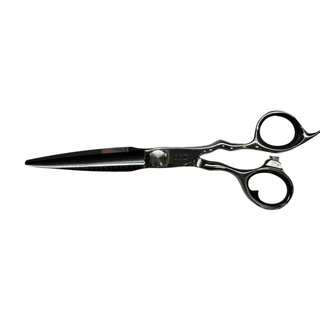 HDXO Pro Shears / 6” Cobalt Alloy #1014