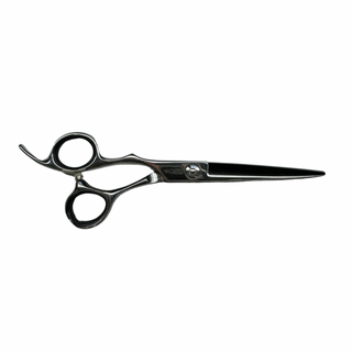 HDXO Pro Shears / Lefty 6” VG10 #1016