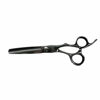 HDXO Pro Shears / 30 Teeth Thinning 6” VG10 #1017