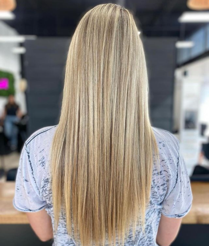 Halo Extensions – hellodarlingxo