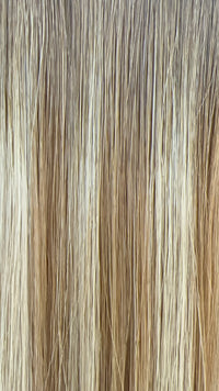 XO Invisible Extensions Sunkissed