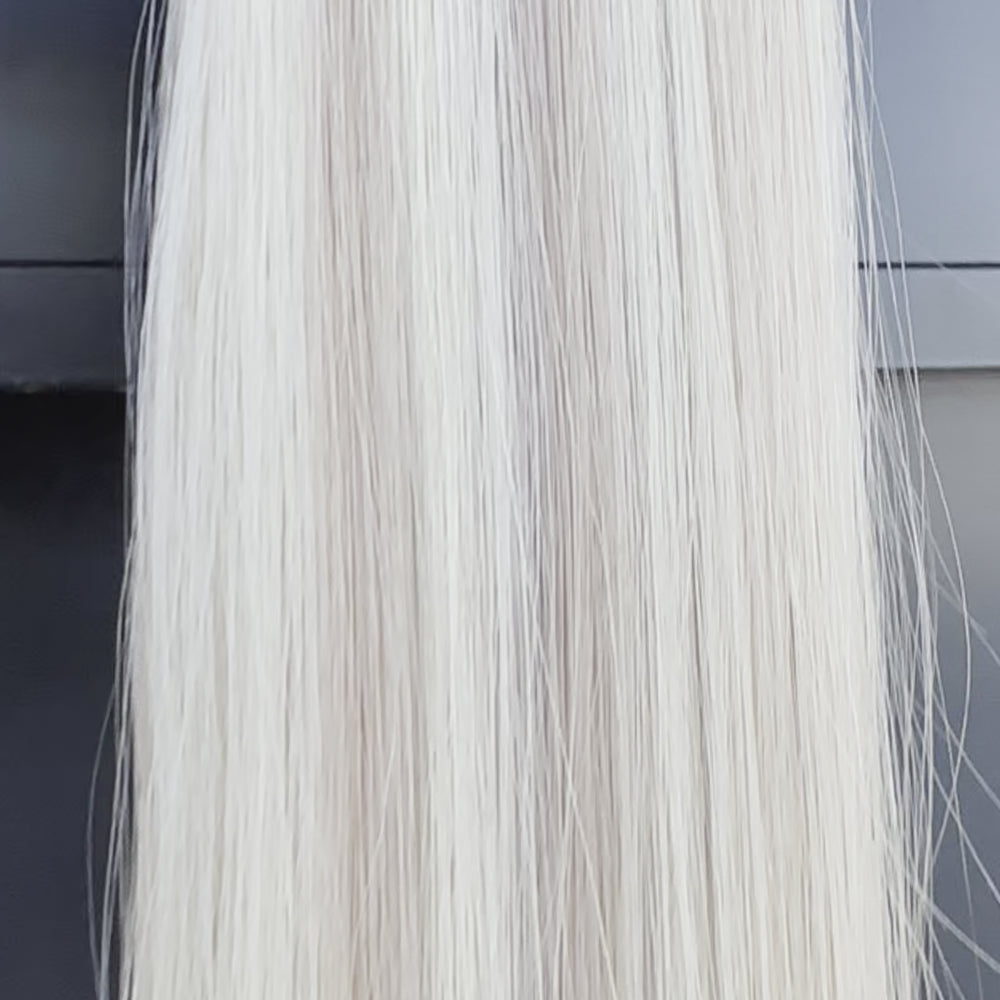 XO Invisible Extensions Bombshell – hellodarlingxo