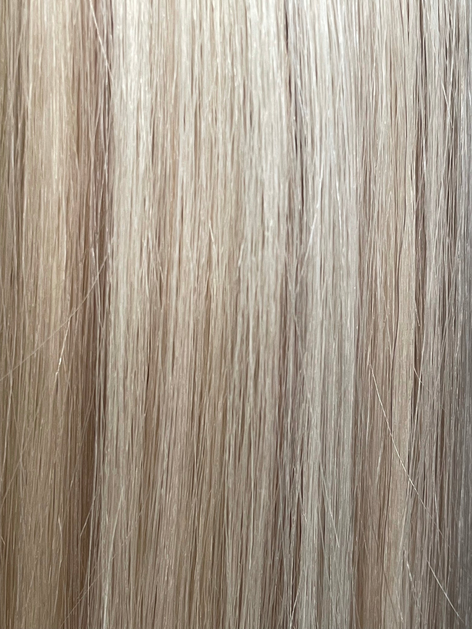 Hair Extension Tool Kit Rainbow – hellodarlingxo