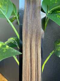 SewXO  "Bali"