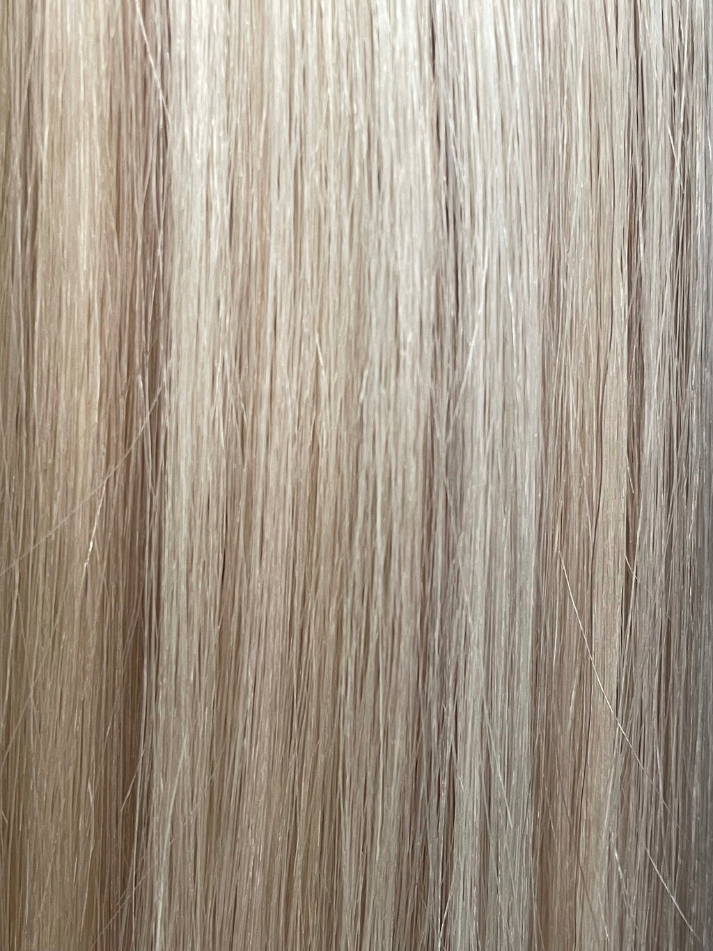 Handtied Bombshell – hellodarlingxo